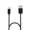 my-11134207-7r98r-ls6mecn5rxgk05 USB A to USB C Charging Cable