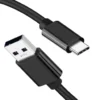 my-11134207-7r98y-ls6mecn5tc1009 USB A to USB C Charging Cable