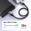 sg-11134201-22120-1fumfiblg3kv26 Braided USB 3.0 to Micro B Data Cable