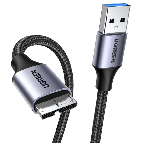 sg-11134201-22120-ralb36s98jkvcd Braided USB 3.0 to Micro B Data Cable