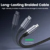 sg-11134201-22120-x4kbbg5lg3kvee Braided USB 3.0 to Micro B Data Cable