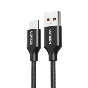 sg-11134201-23020-u4vr9thcqhnv0b 6A USB A to USB C Super Charge Cable