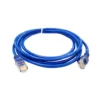 RJ45 Ethernet LAN Network Cable