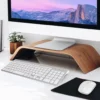 4e92a4735a970edb20e79e0bec916c45 Slim Wireless Keyboard & Mouse Combo