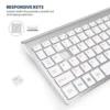 5d04cf4e98d30898005d83d6456a512d Slim Wireless Keyboard & Mouse Combo