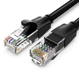 c943a07575b2a3de27ea130a585c262f Universal LAN RJ45 Ethernet Network Round Cable