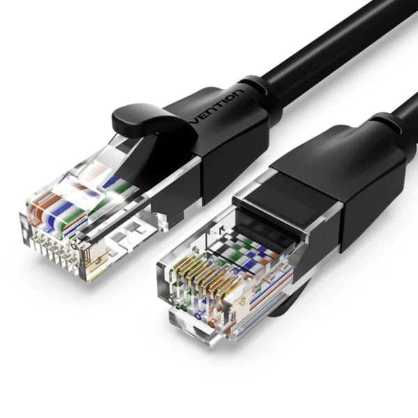 c943a07575b2a3de27ea130a585c262f Universal LAN RJ45 Ethernet Network Round Cable
