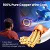 cn-11134207-7qukw-lgdiez1eyy66ac 50CM CAT 7 RJ45 Ethernet Cable