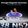 cn-11134207-7r98o-llebn2v577os32 MagSafe Compatible Clear Magnetic Case for iPhone