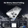 cn-11134207-7r98o-llebn2v58m98ed MagSafe Compatible Clear Magnetic Case for iPhone