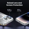 cn-11134207-7r98o-llebn2v5a0tocf MagSafe Compatible Clear Magnetic Case for iPhone