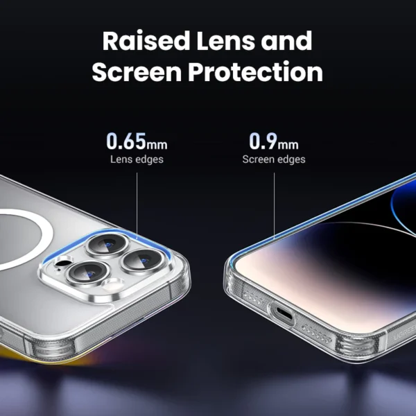 cn-11134207-7r98o-llebn2v5a0tocf MagSafe Compatible Clear Magnetic Case for iPhone