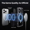 cn-11134207-7r98o-llecgqa0uuxgde MagSafe Compatible Clear Magnetic Case for iPhone