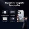 cn-11134207-7r98o-llecgqa1ab6c0a MagSafe Compatible Clear Magnetic Case for iPhone