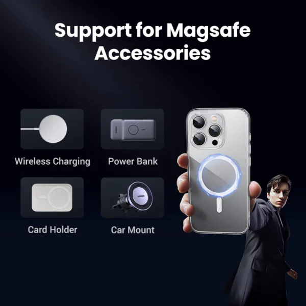 cn-11134207-7r98o-llecgqa1ab6c0a MagSafe Compatible Clear Magnetic Case for iPhone
