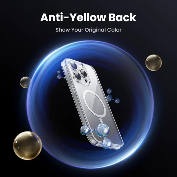 cn-11134207-7r98o-llecgqa1abvw03 MagSafe Compatible Clear Magnetic Case for iPhone