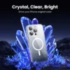 cn-11134207-7r98o-llecgqb4t8gk4b MagSafe Compatible Clear Magnetic Case for iPhone