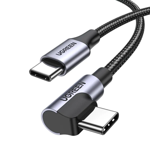 cn-11134207-7r98o-lpq57ni1kl6j23 60W USB C to USB C Fast Charging Cable