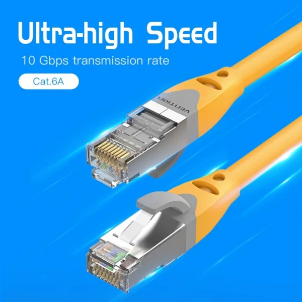 cn-11134207-7r98o-lq9xptkkj19xc3 High Speed CAT 6A RJ45 Ethernet Cable