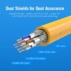 cn-11134207-7r98o-lq9xptkkn8z909 High Speed CAT 6A RJ45 Ethernet Cable