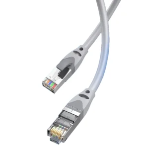 cn-11134207-7r98o-lyoxb2oddgv66d CAT 6A SFTP RJ45 Patch Cable