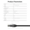 cn-11134207-7ras8-m3g1wauoe6xicf Universal LAN RJ45 Ethernet Network Round Cable