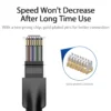 cn-11134207-7ras8-m3g1xbn0k6muad Universal LAN RJ45 Ethernet Network Round Cable