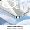 cn-11134207-7ras8-mb1vaoa1pad5bd Ice Crystal Ultra Slim Magnetic Clear Phone Case