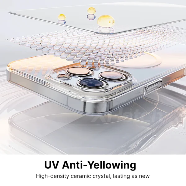 cn-11134207-7ras8-mb1vaoa1pao5e2 Ice Crystal Ultra Slim Magnetic Clear Phone Case