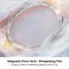cn-11134207-7ras8-mb1vaoa1qp8l0c Ice Crystal Ultra Slim Magnetic Clear Phone Case