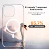 cn-11134207-7ras8-mb1vaoa1s3t13a Ice Crystal Ultra Slim Magnetic Clear Phone Case