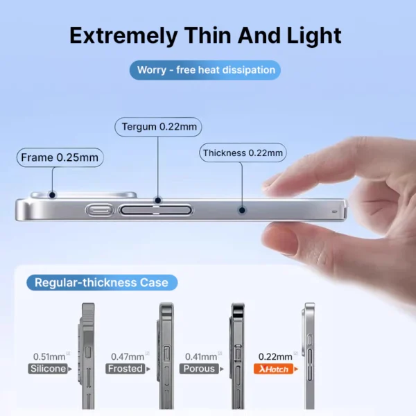 cn-11134207-7ras8-mb1vaoa1tidhc5 Ice Crystal Ultra Slim Magnetic Clear Phone Case