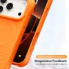 cn-11134207-820l4-mfxjyrl0ejuyc6 Rippled Liquid Silicone Magnetic Phone Case