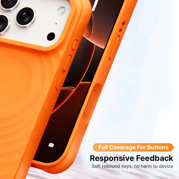 cn-11134207-820l4-mfxjyrl0ejuyc6 Rippled Liquid Silicone Magnetic Phone Case
