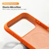 cn-11134207-820l4-mfxjyrl0odu684 Rippled Liquid Silicone Magnetic Phone Case