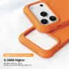 cn-11134207-820l4-mfxjyrnu33t410 Rippled Liquid Silicone Magnetic Phone Case