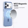 cn-11134207-820l4-mhd7mfd9q39ref Magnetic Ripple Clear Phone Case