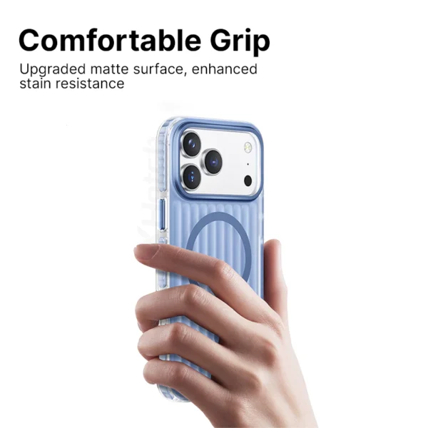 cn-11134207-820l4-mhd7mfd9rhu7f3 Magnetic Ripple Clear Phone Case