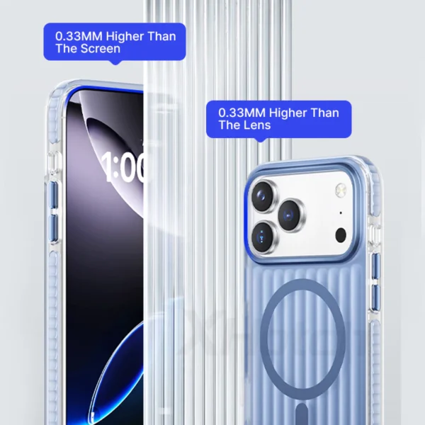 cn-11134207-820l4-mhd7mfddpd71e0 Magnetic Ripple Clear Phone Case