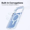 cn-11134207-820l4-mhd7mfddqrrh4c Magnetic Ripple Clear Phone Case