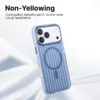 cn-11134207-820l4-mhd7mfdg8o3u1b Magnetic Ripple Clear Phone Case