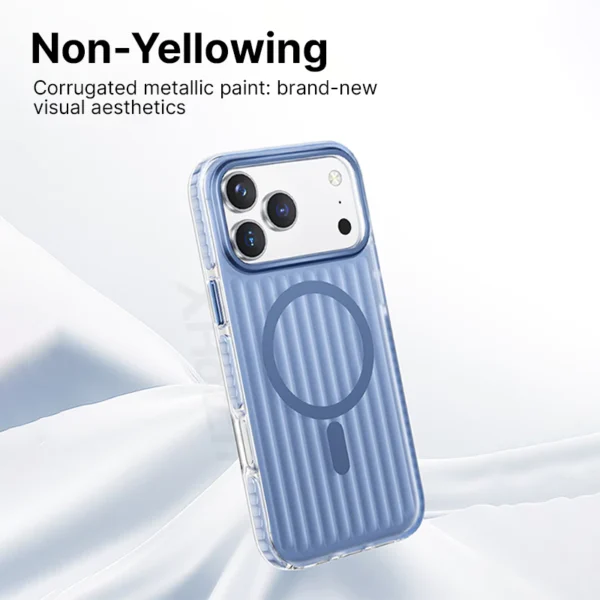 cn-11134207-820l4-mhd7mfdg8o3u1b Magnetic Ripple Clear Phone Case