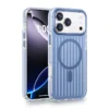 cn-11134207-820l4-mhd7q80f51xod0 Magnetic Ripple Clear Phone Case