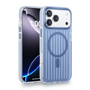 cn-11134207-820l4-mhd7q80f51xod0 Magnetic Ripple Clear Phone Case