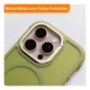 cn-11134207-820l4-mhu9znjei2o866 Green Magnetic Phone Case with Built In Kickstand