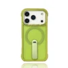 cn-11134207-820l4-mhua3dhh9o94c3 Green Magnetic Phone Case with Built In Kickstand