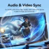 cn-11134207-820l4-mkdg6expf5s0ee 4K@30Hz HDMI 2.0 Long Cable