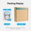 cn-11134207-820l4-mkdg6p2qaayr28 4K@30Hz HDMI 2.0 Long Cable