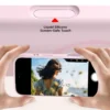 cn-11134207-820l4-mldkvjx6bg1t58 Pink Magnetic Silicone Phone Case