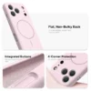 cn-11134207-820l4-mldkvjx6cum9bc Pink Magnetic Silicone Phone Case